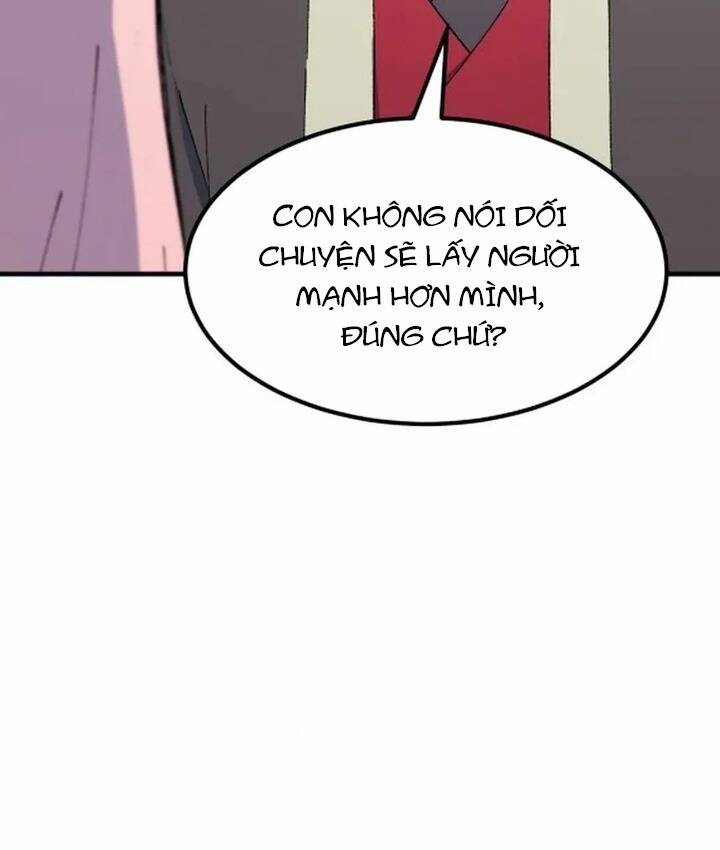 Đại Cao Thủ Chapter 105 - 8