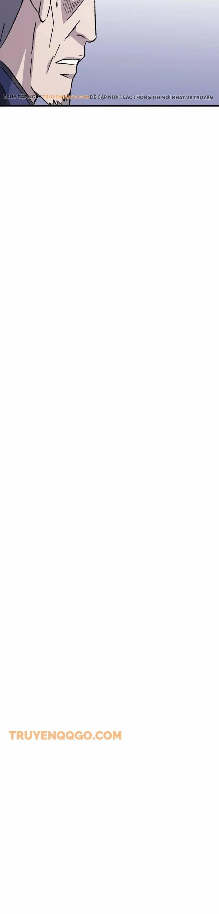 Đại Cao Thủ Chapter 103 - 12