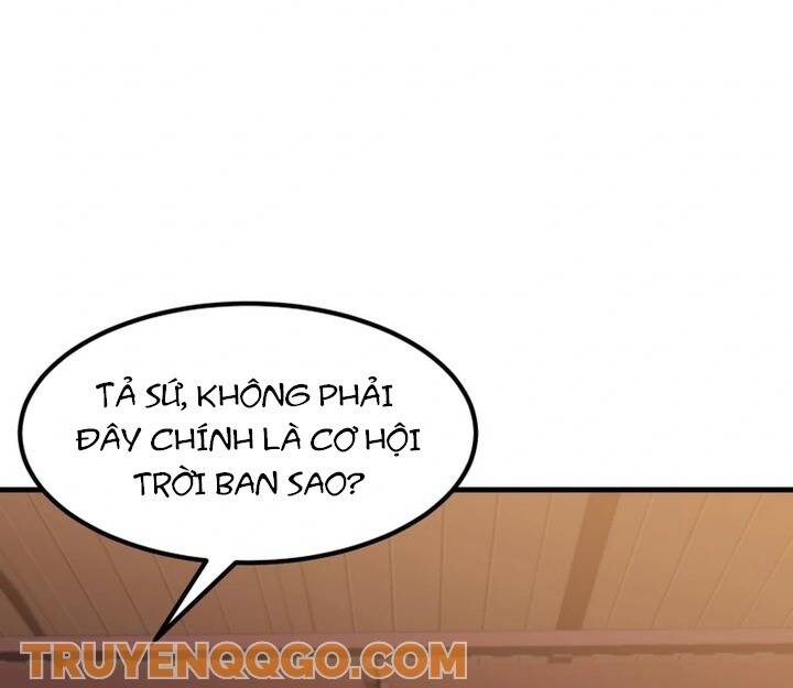 Đại Cao Thủ Chapter 106 - 8