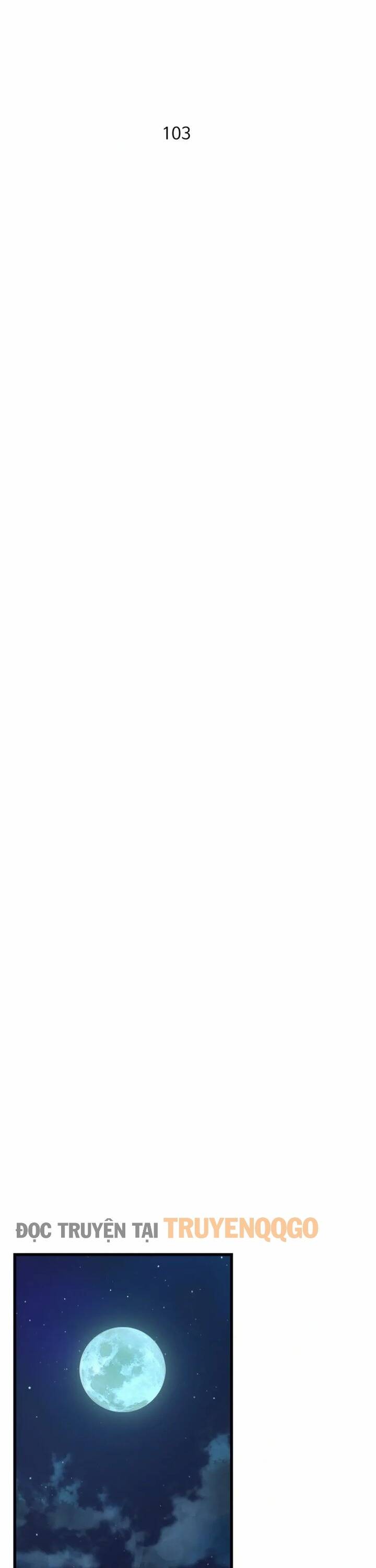 Đại Cao Thủ Chapter 103 - 13