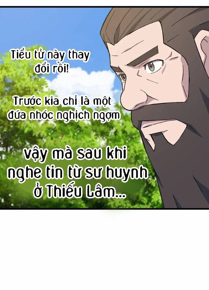 Đại Cao Thủ Chapter 104 - 11