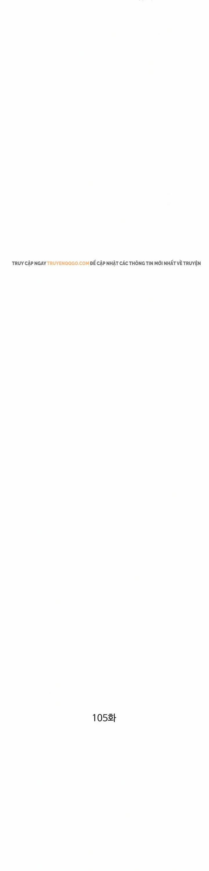 Đại Cao Thủ Chapter 105 - 10