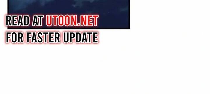 Đại Cao Thủ Chapter 103 - 14