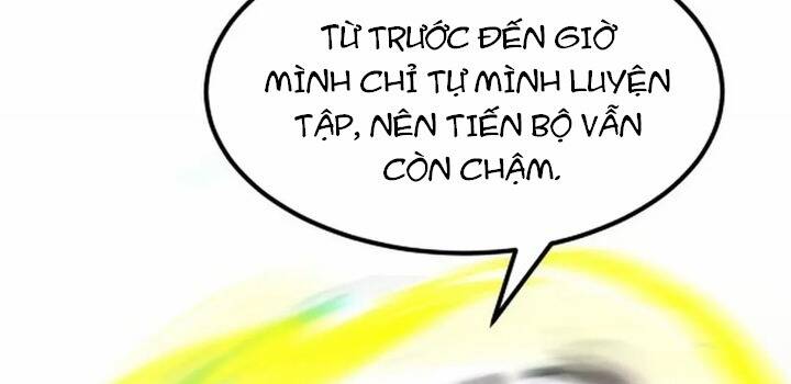 Đại Cao Thủ Chapter 105 - 12