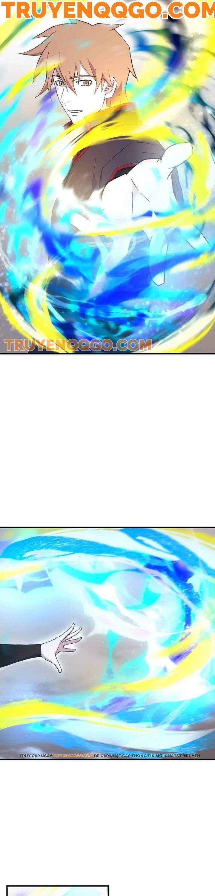 Đại Cao Thủ Chapter 105 - 13