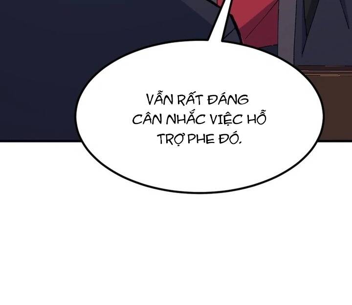 Đại Cao Thủ Chapter 106 - 12