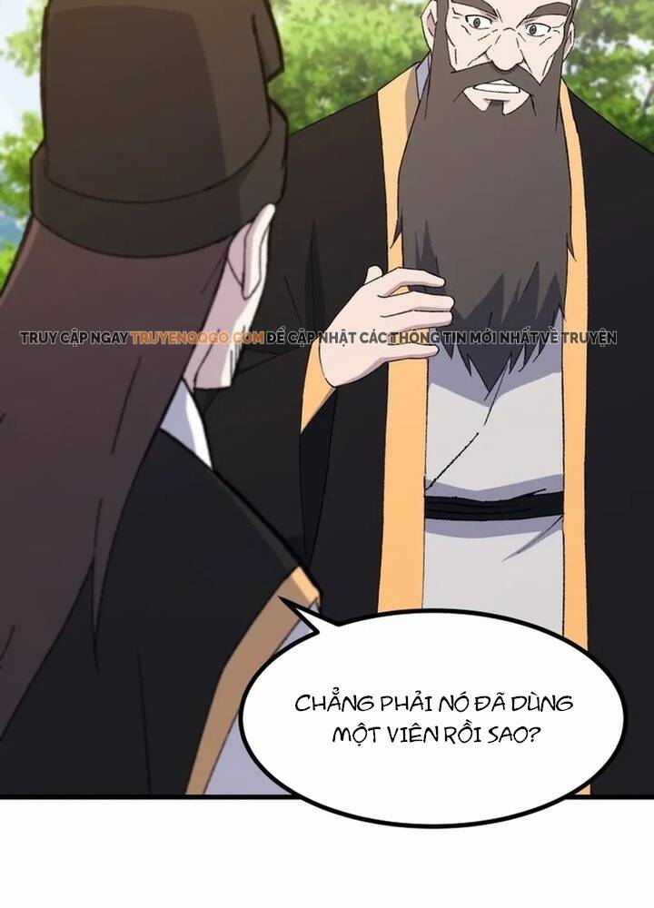 Đại Cao Thủ Chapter 104 - 15