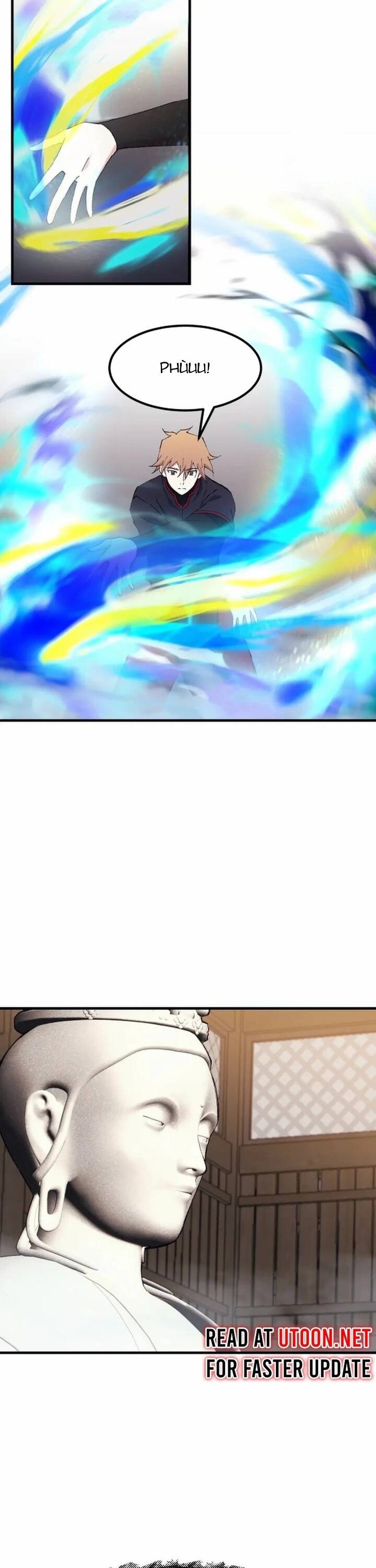Đại Cao Thủ Chapter 105 - 14