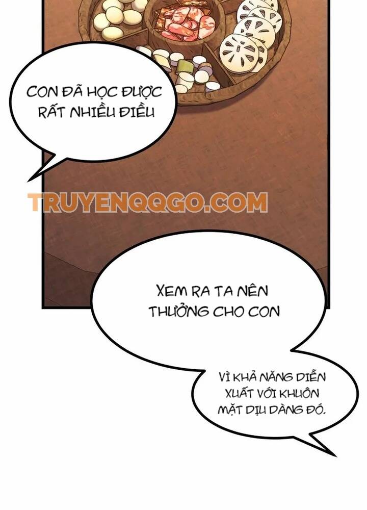 Đại Cao Thủ Chapter 103 - 18