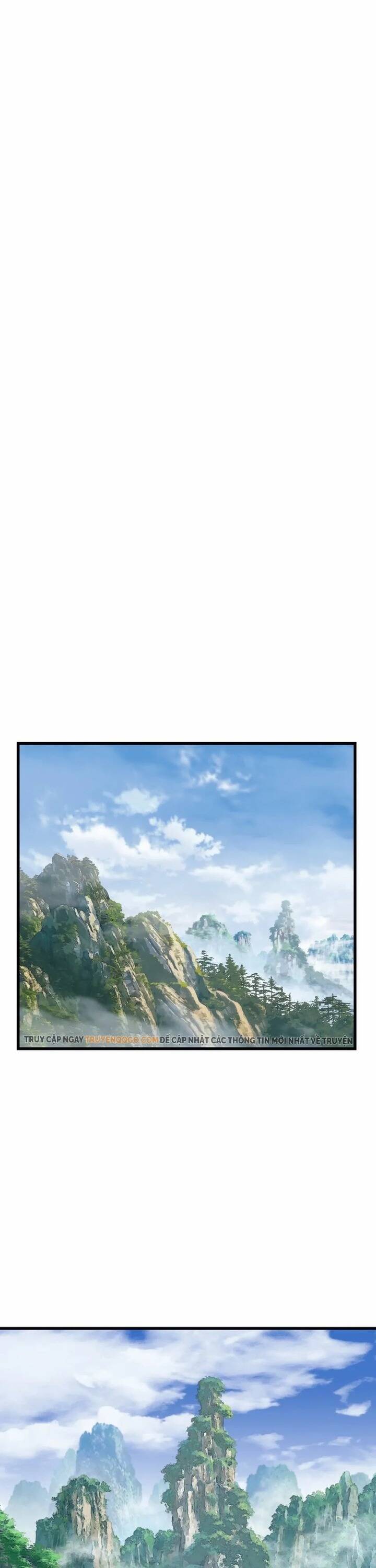 Đại Cao Thủ Chapter 104 - 18