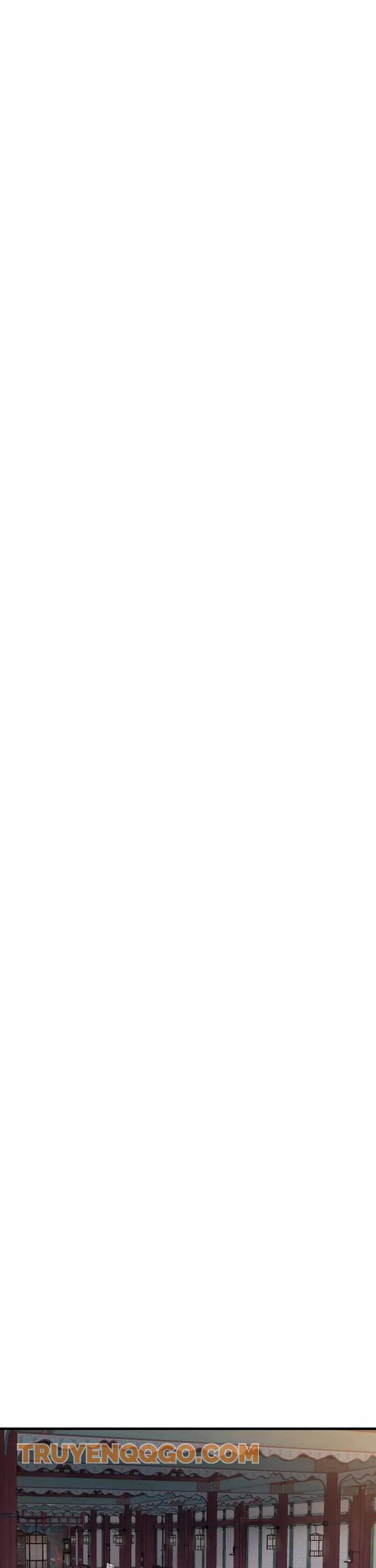 Đại Cao Thủ Chapter 105 - 17