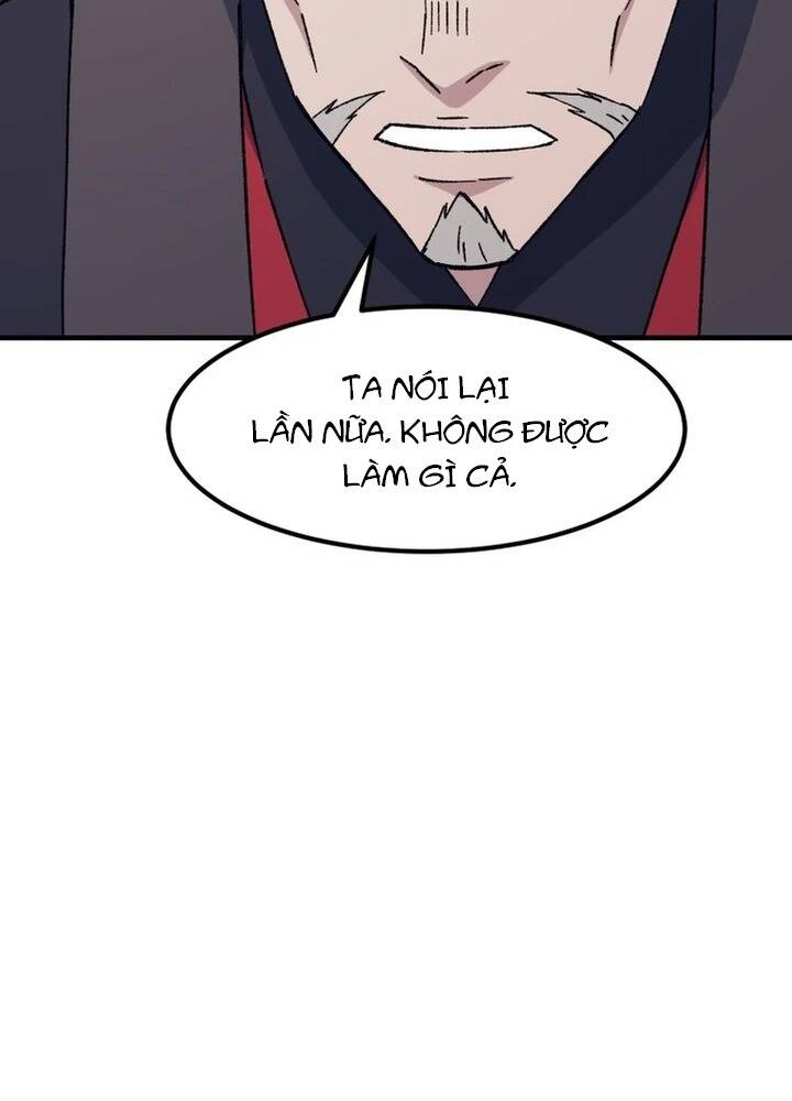 Đại Cao Thủ Chapter 106 - 16
