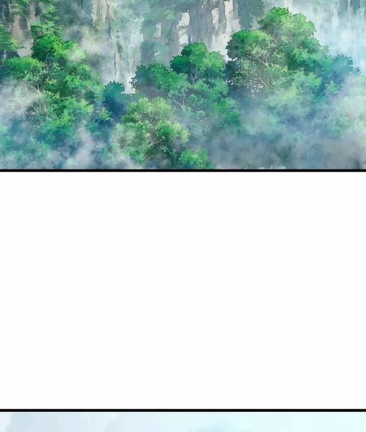 Đại Cao Thủ Chapter 104 - 19