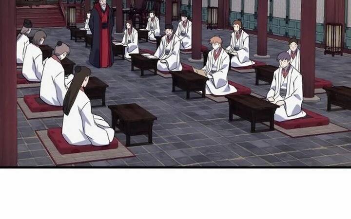 Đại Cao Thủ Chapter 105 - 18