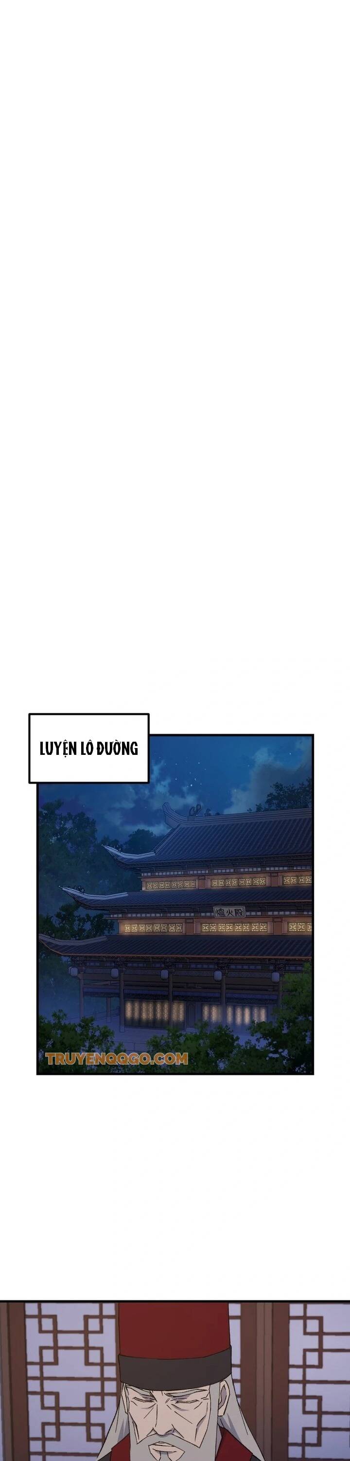 Đại Cao Thủ Chapter 106 - 17