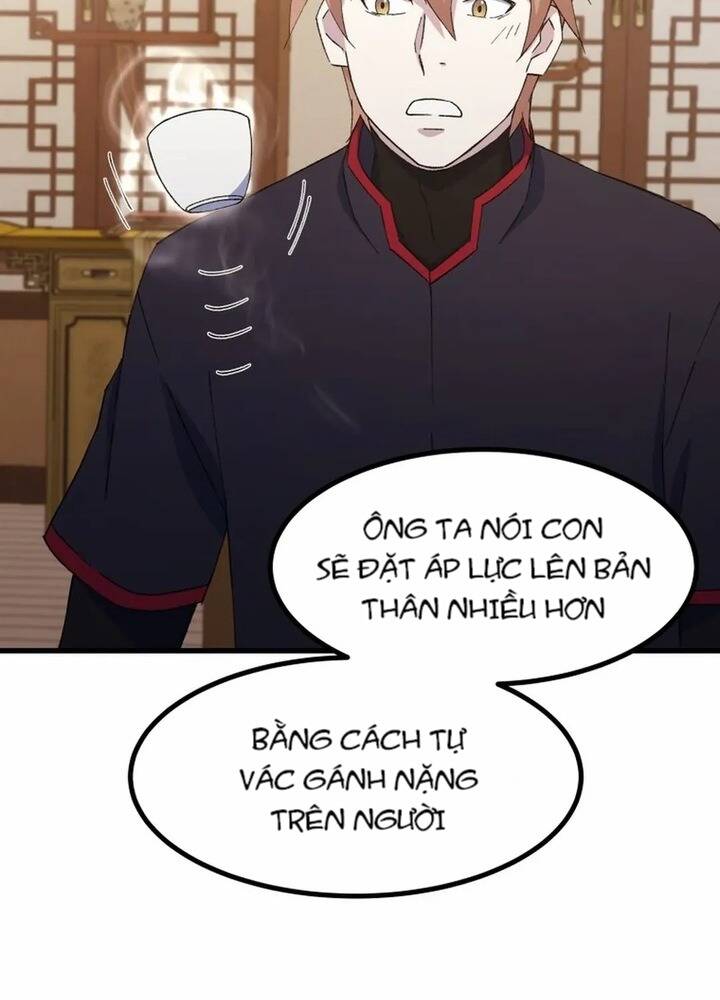 Đại Cao Thủ Chapter 103 - 22