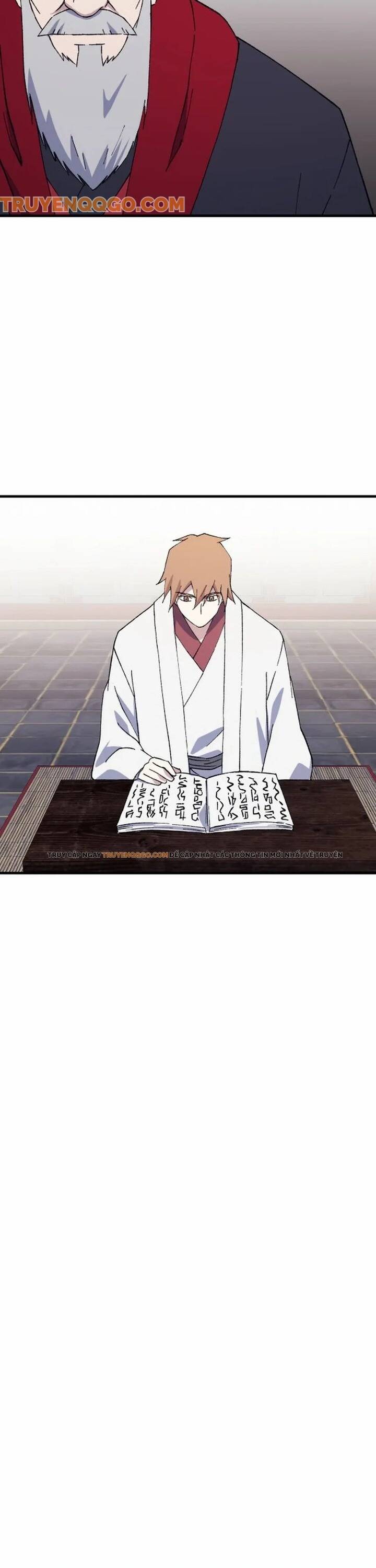 Đại Cao Thủ Chapter 105 - 21