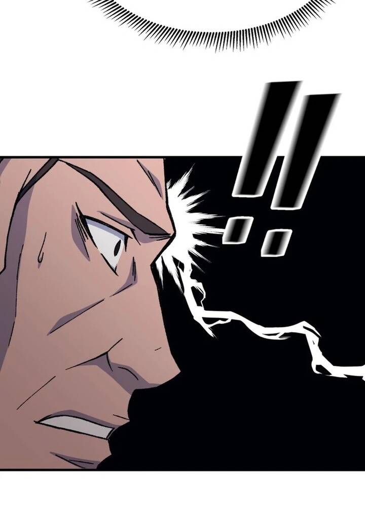 Đại Cao Thủ Chapter 106 - 20