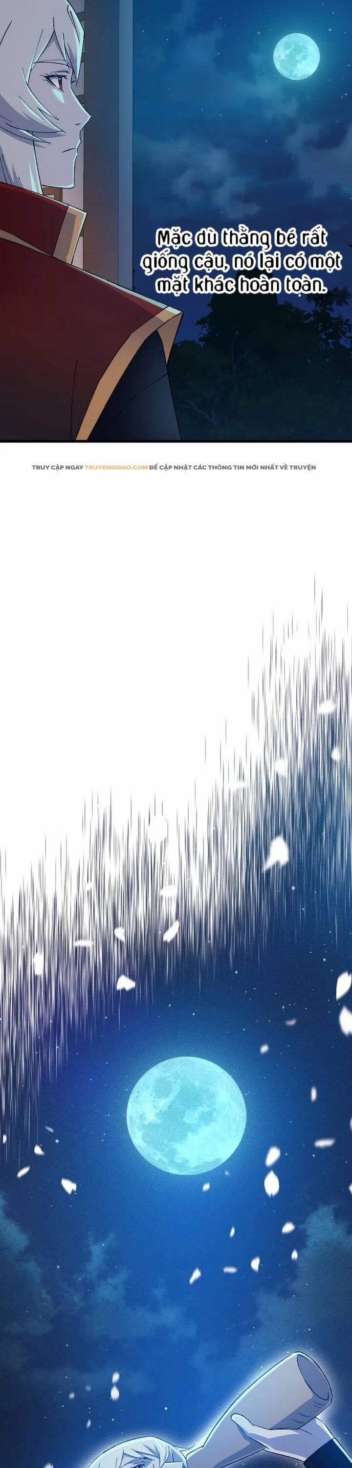 Đại Cao Thủ Chapter 103 - 25