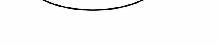 Đại Cao Thủ Chapter 104 - 23