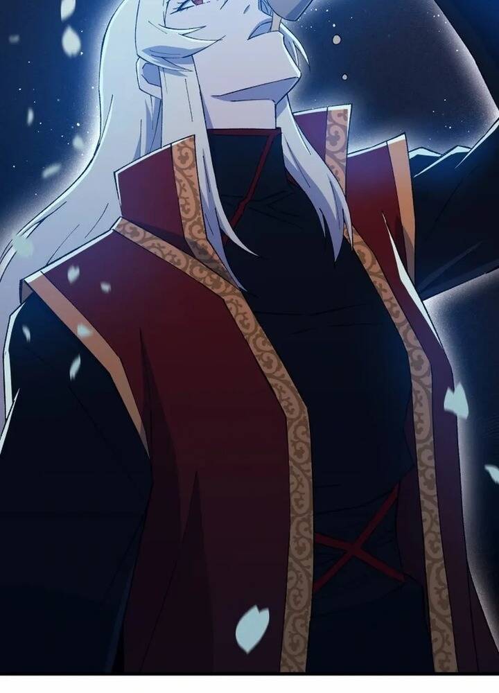 Đại Cao Thủ Chapter 103 - 26