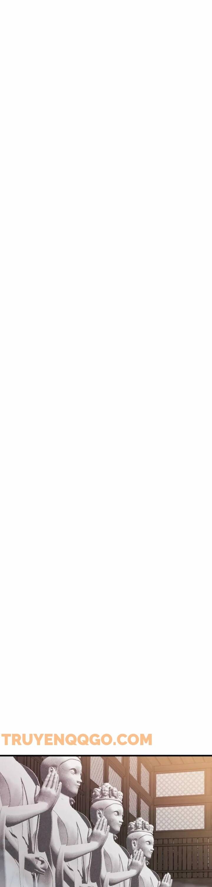 Đại Cao Thủ Chapter 103 - 27