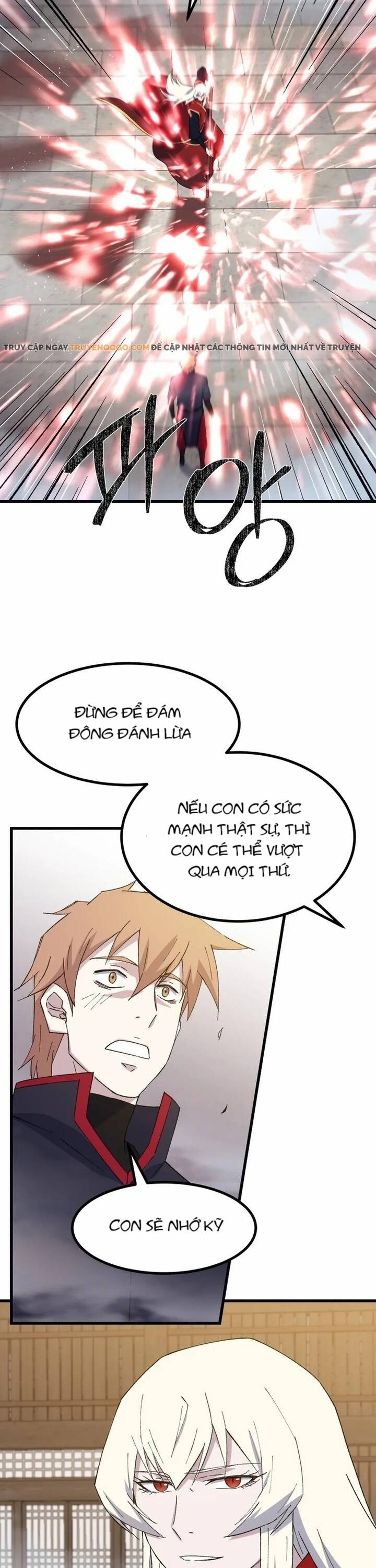 Đại Cao Thủ Chapter 103 - 29