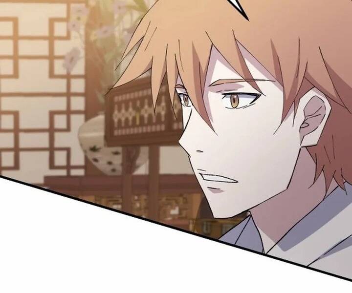 Đại Cao Thủ Chapter 105 - 26