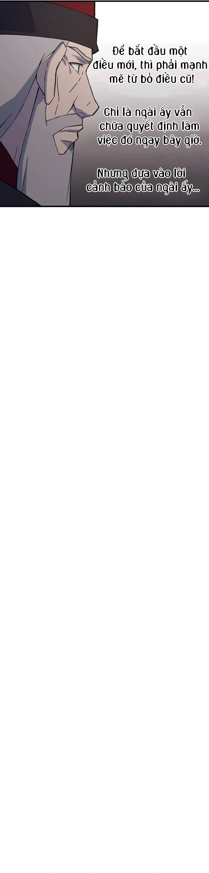 Đại Cao Thủ Chapter 106 - 25