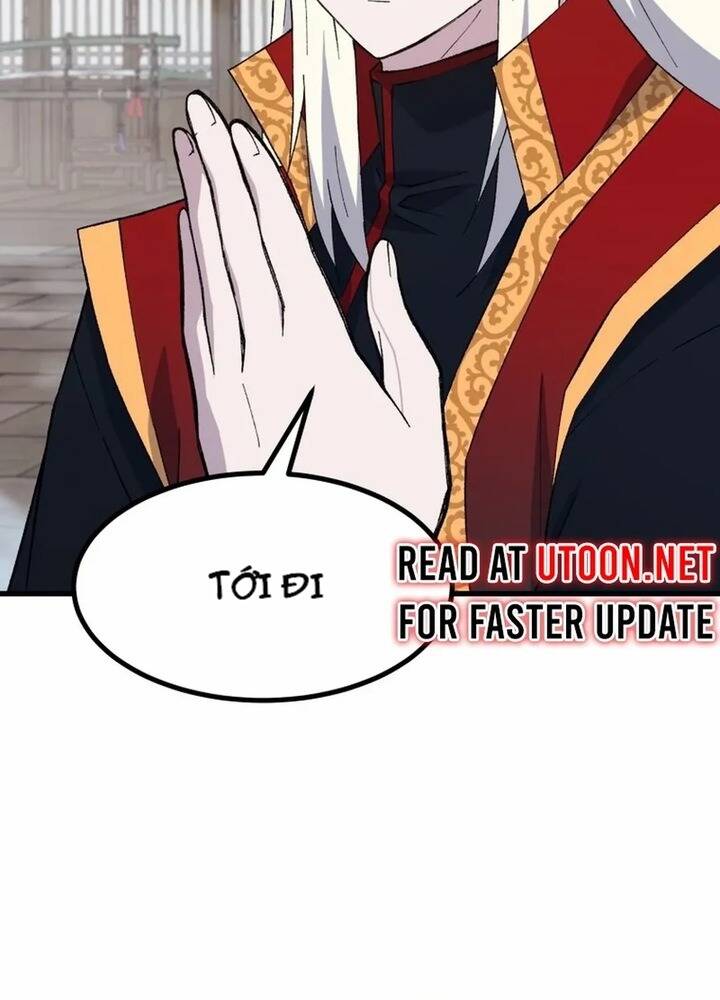 Đại Cao Thủ Chapter 103 - 30