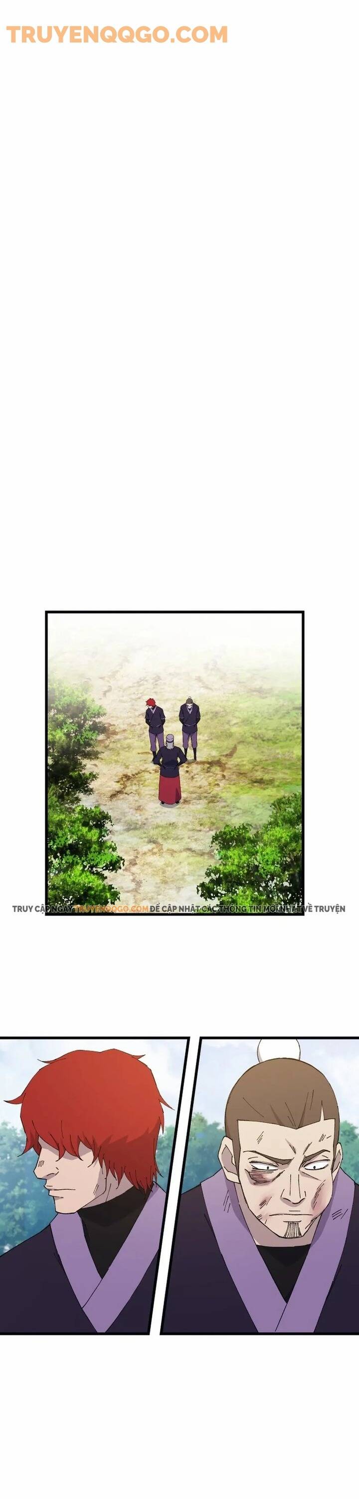 Đại Cao Thủ Chapter 104 - 28