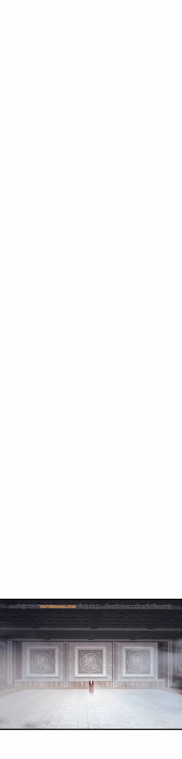 Đại Cao Thủ Chapter 105 - 29