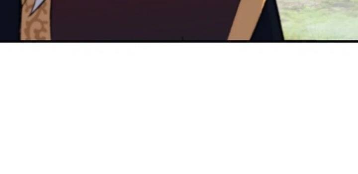 Đại Cao Thủ Chapter 106 - 28