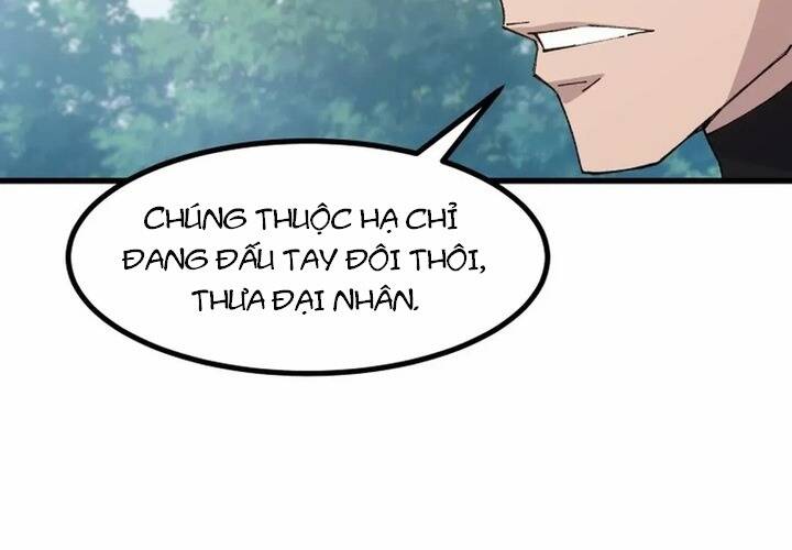 Đại Cao Thủ Chapter 104 - 31