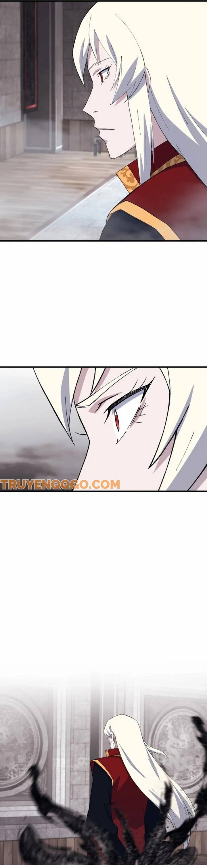 Đại Cao Thủ Chapter 105 - 31