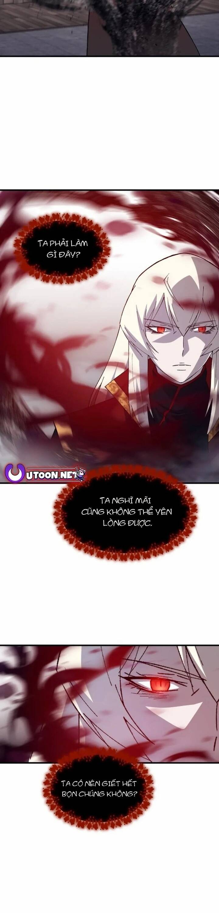 Đại Cao Thủ Chapter 105 - 32