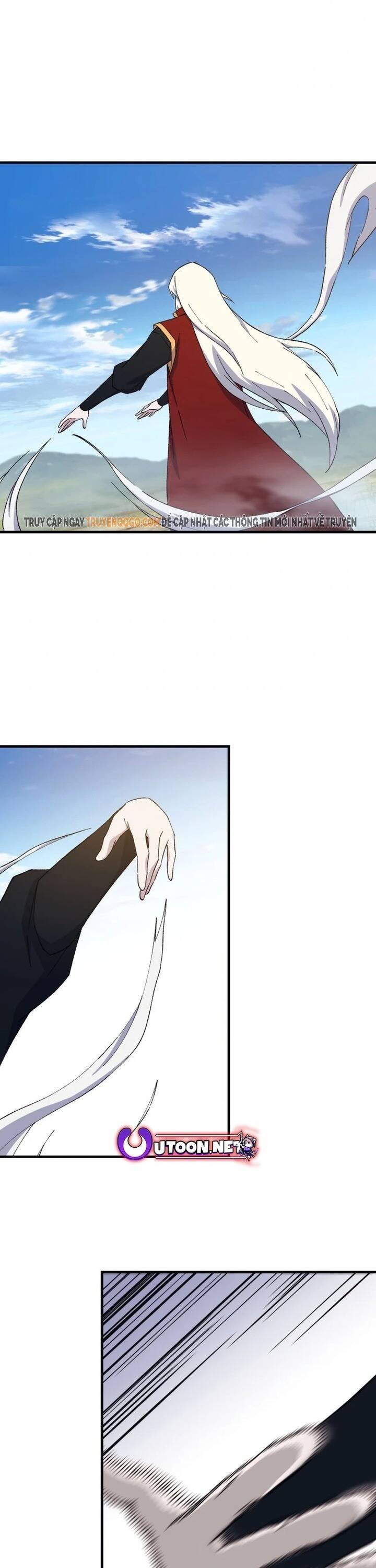 Đại Cao Thủ Chapter 106 - 31