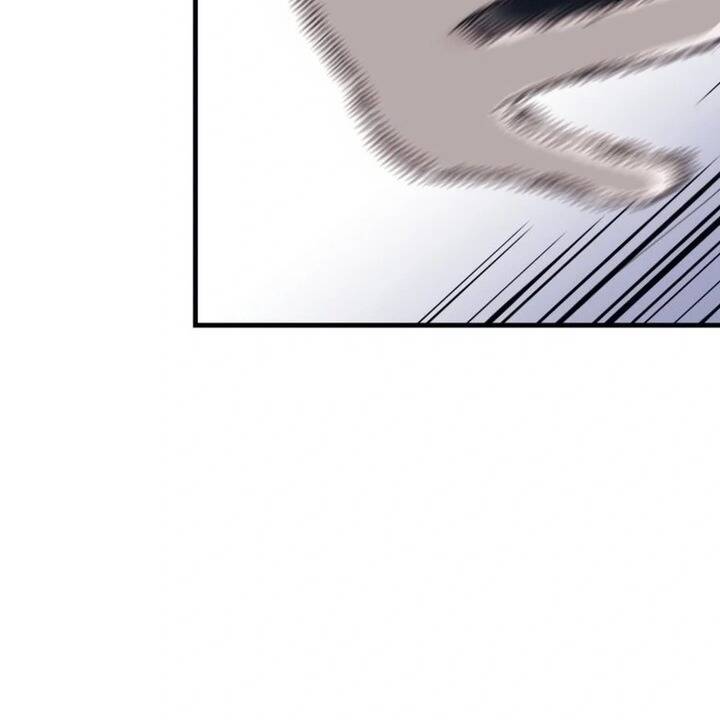 Đại Cao Thủ Chapter 106 - 32