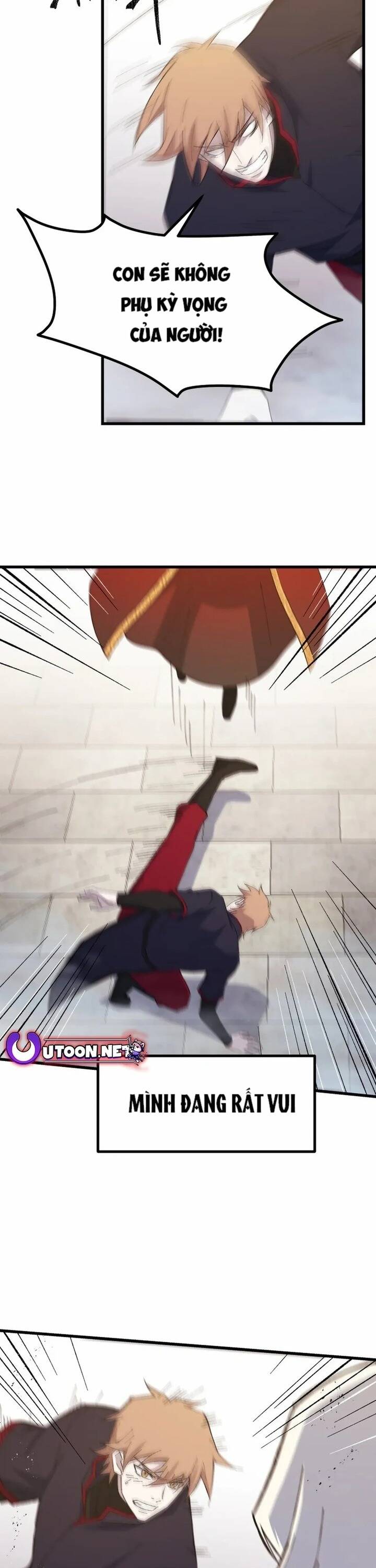 Đại Cao Thủ Chapter 103 - 37