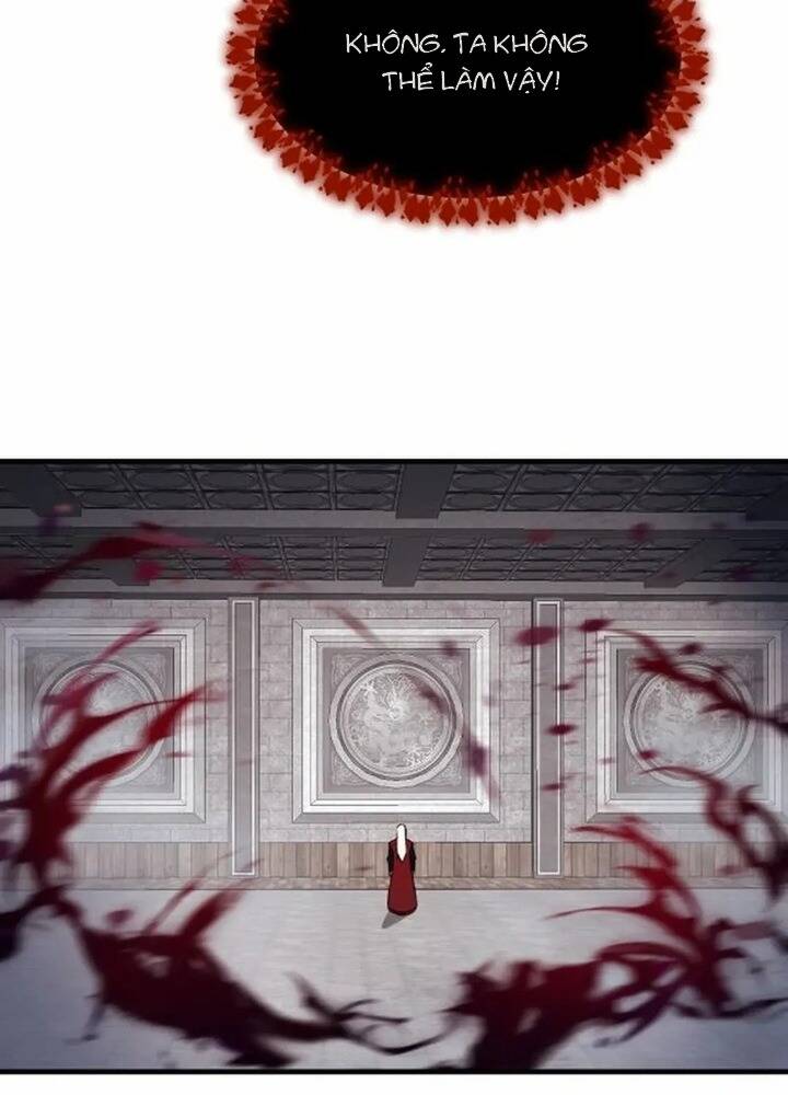 Đại Cao Thủ Chapter 105 - 34