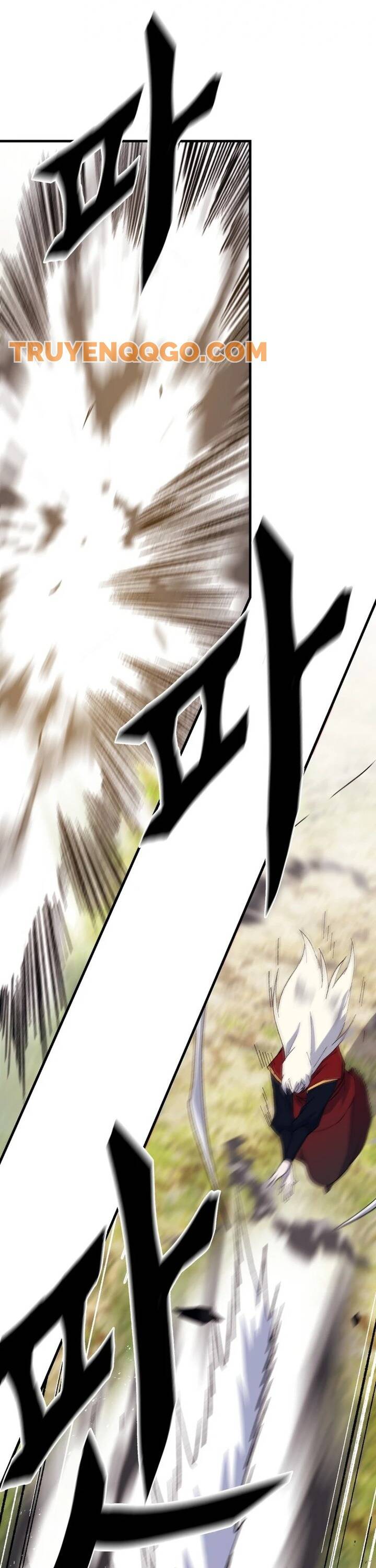 Đại Cao Thủ Chapter 106 - 33