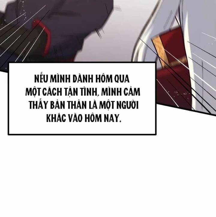 Đại Cao Thủ Chapter 103 - 38