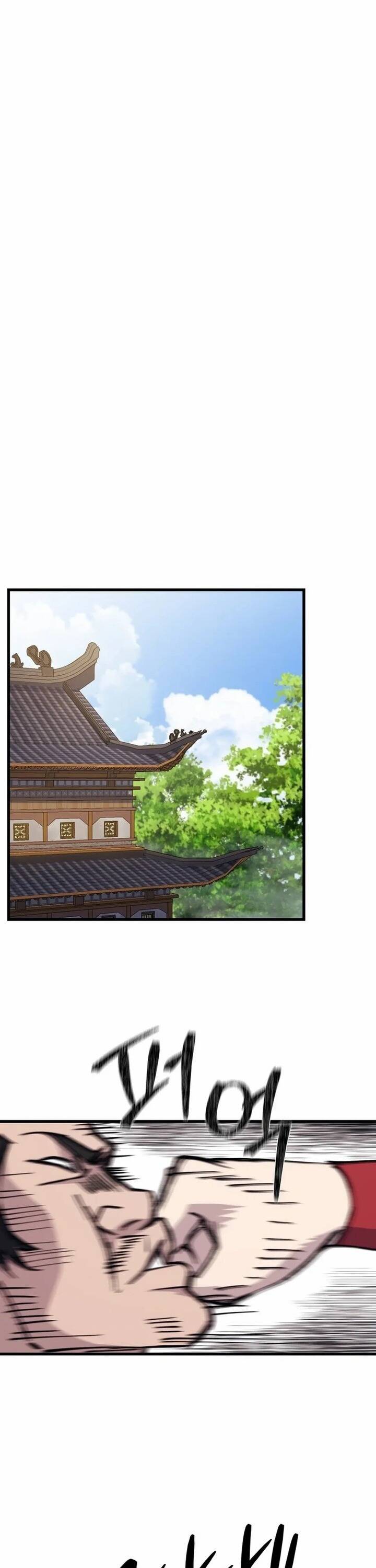 Đại Cao Thủ Chapter 104 - 36