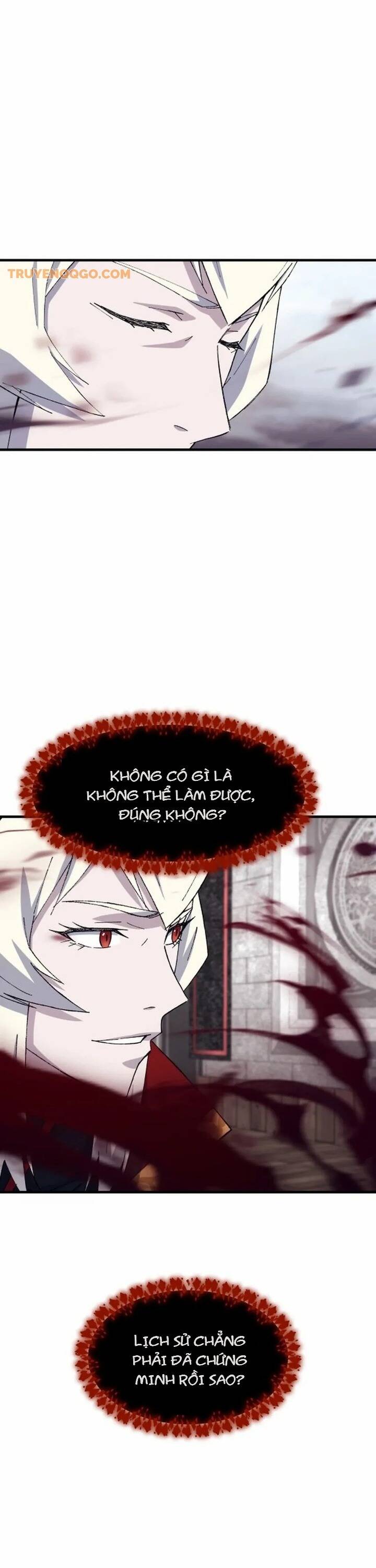 Đại Cao Thủ Chapter 105 - 35