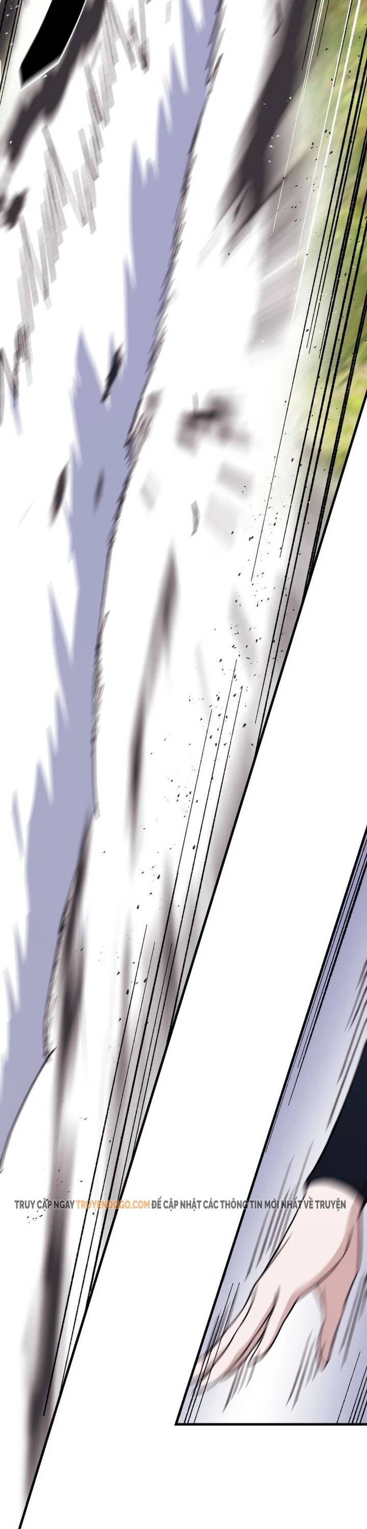 Đại Cao Thủ Chapter 106 - 34