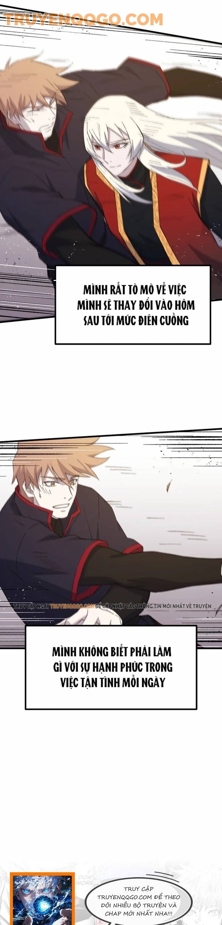 Đại Cao Thủ Chapter 103 - 39