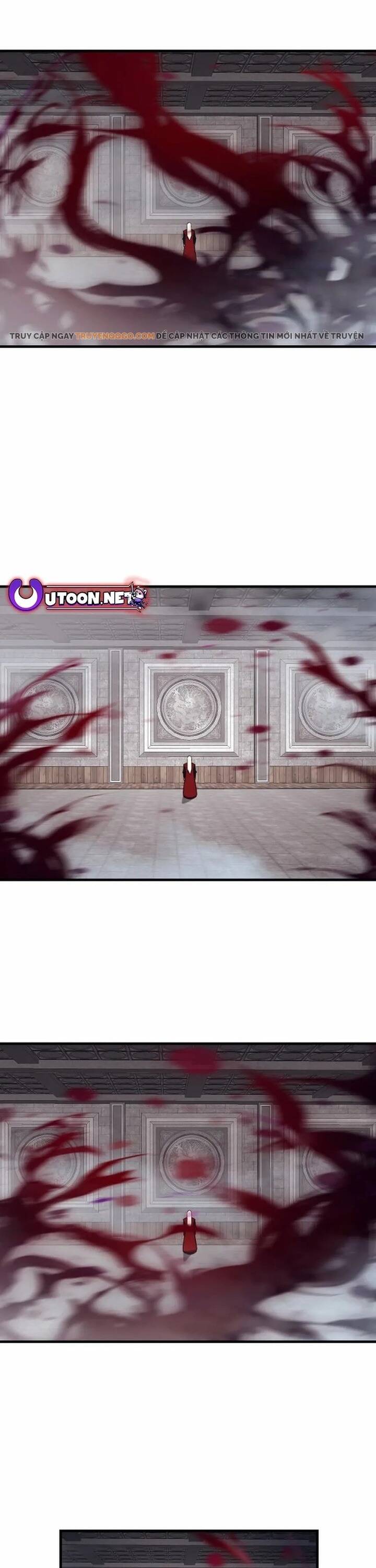 Đại Cao Thủ Chapter 105 - 36