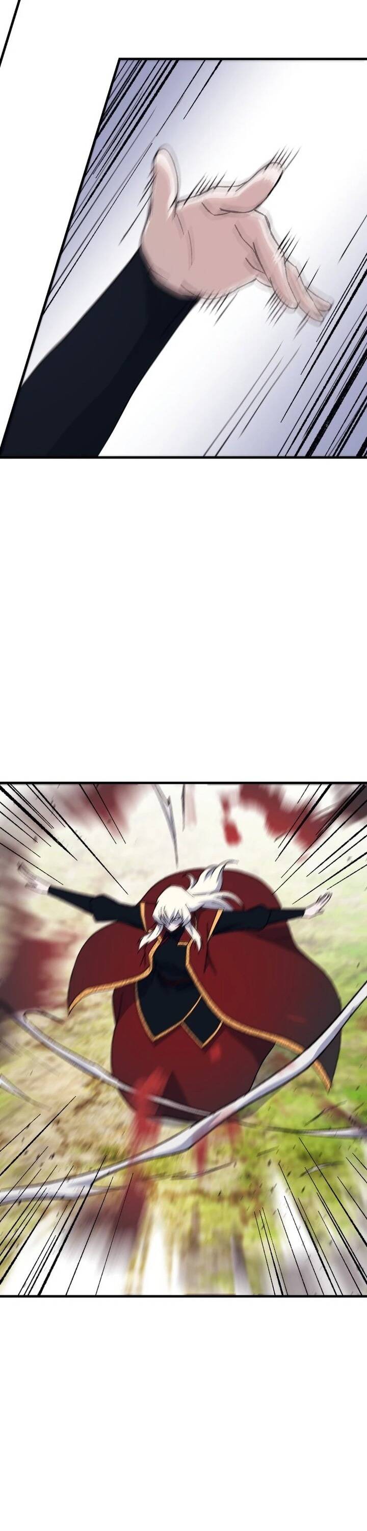 Đại Cao Thủ Chapter 106 - 35