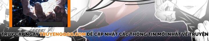 Đại Cao Thủ Chapter 103 - 40