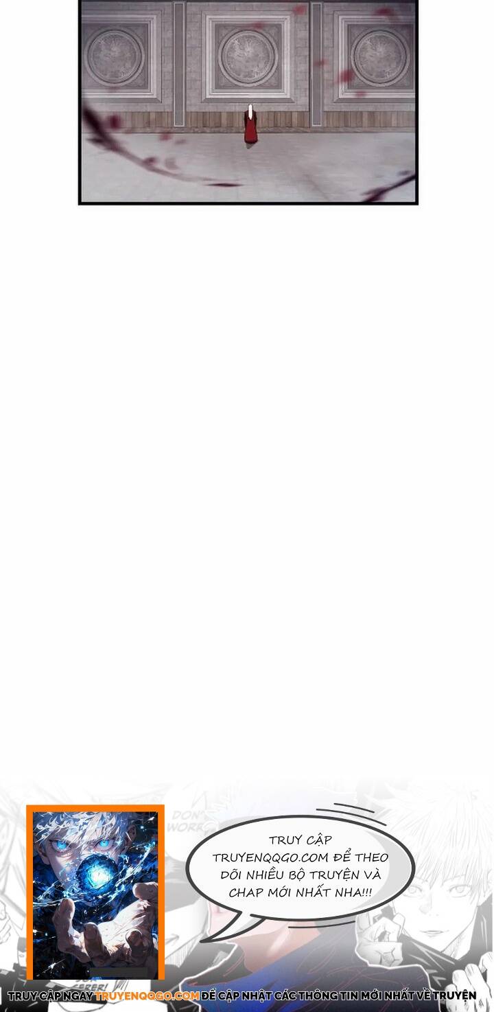 Đại Cao Thủ Chapter 105 - 37